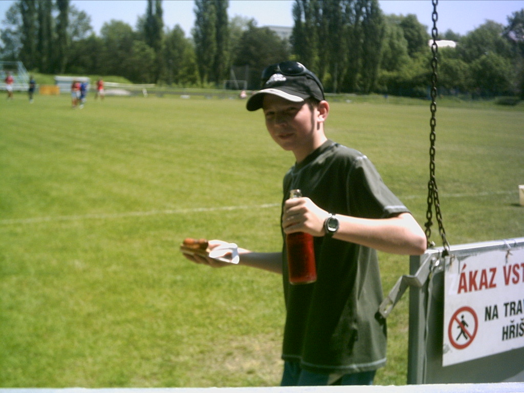PICT0078.JPG
