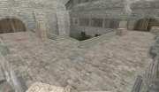 de_aztec1.jpg