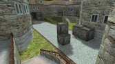 de_cbble1.jpg