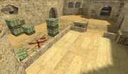 de_dust21.jpg