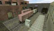 de_train1.jpg
