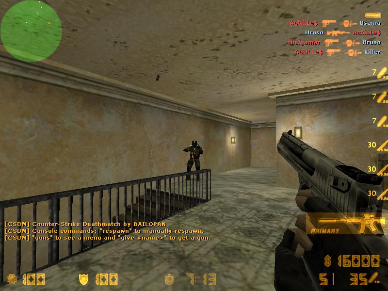 de_inferno0034.JPG