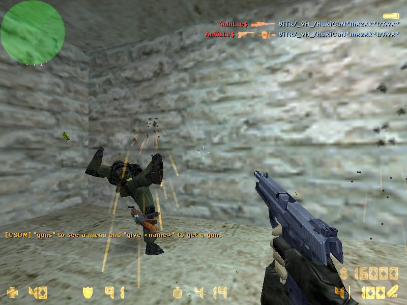 de_aztec0003.JPG